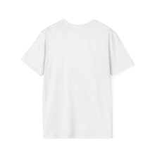 Load image into Gallery viewer, Prove it logo T-Shirt