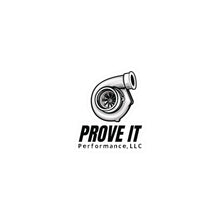 Load image into Gallery viewer, Turbo logo Decal