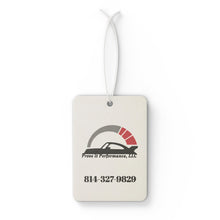 Load image into Gallery viewer, Car Air Freshener