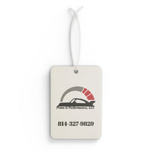 Load image into Gallery viewer, Car Air Freshener