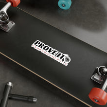 Load image into Gallery viewer, Copy of Vinyl Decals