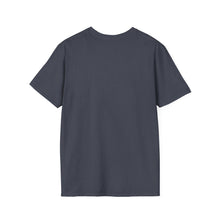 Load image into Gallery viewer, Turbo logo T-Shirt