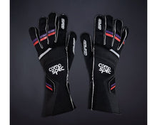 Load image into Gallery viewer, Comp Spec SFI Racing Gloves