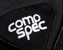 Load image into Gallery viewer, Comp Spec SFI Racing Gloves