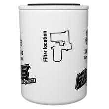 Load image into Gallery viewer, FASS XWS-3002 Extreme Water Separator