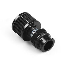 Load image into Gallery viewer, LS Valve Cover Breather