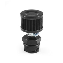 Load image into Gallery viewer, LS Valve Cover Breather