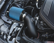 Load image into Gallery viewer, BMW M140i - M240i - 340i - 440i B58 Short Ram Air Intake