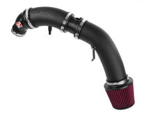Load image into Gallery viewer, Cold Air Intake Honda Civic Si 12-15