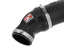 Load image into Gallery viewer, Cold Air Intake Honda Civic Si 12-15