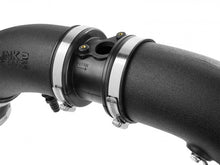 Load image into Gallery viewer, Cold Air Intake Honda Civic Si 12-15