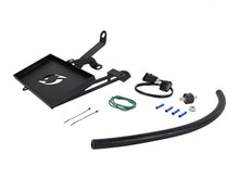 Load image into Gallery viewer, Cold Air Intake Honda Civic Si 12-15