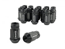 Load image into Gallery viewer, Lug Nut Set M12x1.25 (20pc)