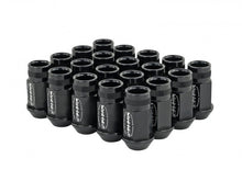 Load image into Gallery viewer, Lug Nut Set M12x1.25 (20pc)