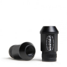 Load image into Gallery viewer, Lug Nut Set M12x1.50 (20-pc)