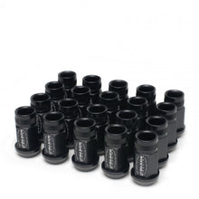 Load image into Gallery viewer, Lug Nut Set M12x1.50 (20-pc)