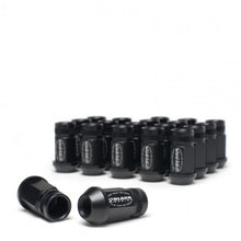 Load image into Gallery viewer, Lug Nut Set M12x1.50 (20-pc)