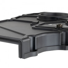 Load image into Gallery viewer, K24 Timing Chain Cover