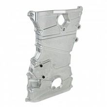 Load image into Gallery viewer, K20 Timing Chain Cover