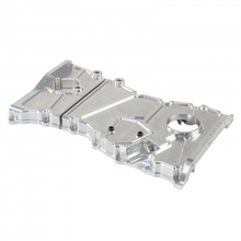 Load image into Gallery viewer, K20 Timing Chain Cover