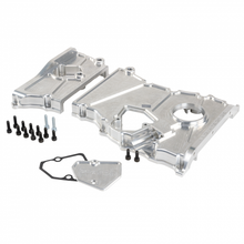 Load image into Gallery viewer, K20 Timing Chain Cover