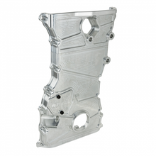 Load image into Gallery viewer, K24 Timing Chain Cover