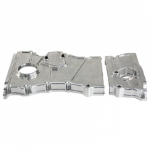 Load image into Gallery viewer, K24 Timing Chain Cover