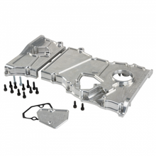 Load image into Gallery viewer, K24 Timing Chain Cover