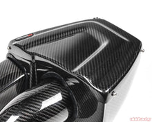 Load image into Gallery viewer, Carbon Fiber Air Intake Audi A4 | A5 B9 2.0T