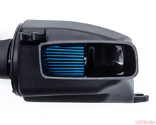 Load image into Gallery viewer, Cold Air Intake Kit for Scion FR-S | Toyota GT-86 | Subaru BRZ