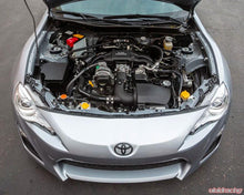 Load image into Gallery viewer, Cold Air Intake Kit for Scion FR-S | Toyota GT-86 | Subaru BRZ