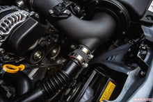 Load image into Gallery viewer, Cold Air Intake Kit for Scion FR-S | Toyota GT-86 | Subaru BRZ