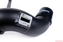 Load image into Gallery viewer, BMW M140i - M240i - 340i - 440i B58 Short Ram Air Intake