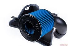 Load image into Gallery viewer, BMW M140i - M240i - 340i - 440i B58 Short Ram Air Intake