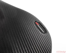 Load image into Gallery viewer, Carbon Fiber Air Intake For BMW M240i | 340i | 440i B58