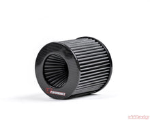 Load image into Gallery viewer, Carbon Fiber Air Intake For BMW M240i | 340i | 440i B58