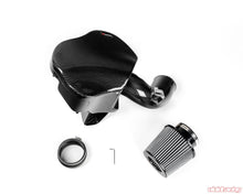 Load image into Gallery viewer, Carbon Fiber Air Intake For BMW M240i | 340i | 440i B58