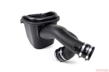 Load image into Gallery viewer, Cold Air Intake Kit for Ford Raptor | F-150 Eco-Boost