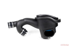 Load image into Gallery viewer, Cold Air Intake Kit for Ford Raptor | F-150 Eco-Boost