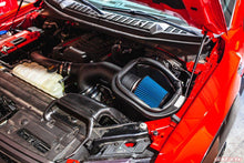 Load image into Gallery viewer, Cold Air Intake Kit for Ford Raptor | F-150 Eco-Boost