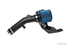 Load image into Gallery viewer, 2016+ Honda Civic 1.5T Short Ram Air Intake