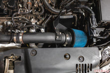 Load image into Gallery viewer, 2016+ Honda Civic 1.5T Short Ram Air Intake