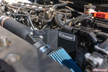 Load image into Gallery viewer, 2016+ Honda Civic 1.5T Short Ram Air Intake
