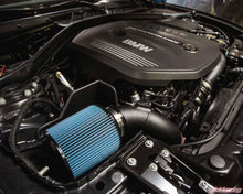 Load image into Gallery viewer, BMW M140i - M240i - 340i - 440i B58 Short Ram Air Intake