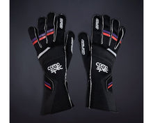 Load image into Gallery viewer, Comp Spec SFI Racing Gloves
