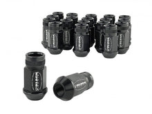 Load image into Gallery viewer, Lug Nut Set M12x1.25 (20pc)
