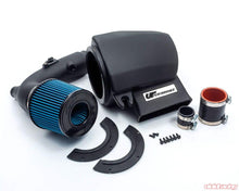 Load image into Gallery viewer, Cold Air Intake Kit for Scion FR-S | Toyota GT-86 | Subaru BRZ
