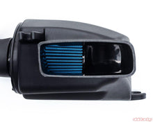 Load image into Gallery viewer, Cold Air Intake Kit for Scion FR-S | Toyota GT-86 | Subaru BRZ
