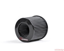 Load image into Gallery viewer, Carbon Fiber Air Intake For BMW M240i | 340i | 440i B58
