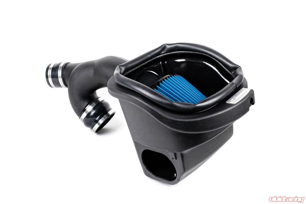 Cold Air Intake Kit for Ford Raptor | F-150 Eco-Boost